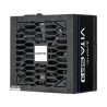 Блок живлення Chieftec 850W VITA SM3 (BPX-850-C)