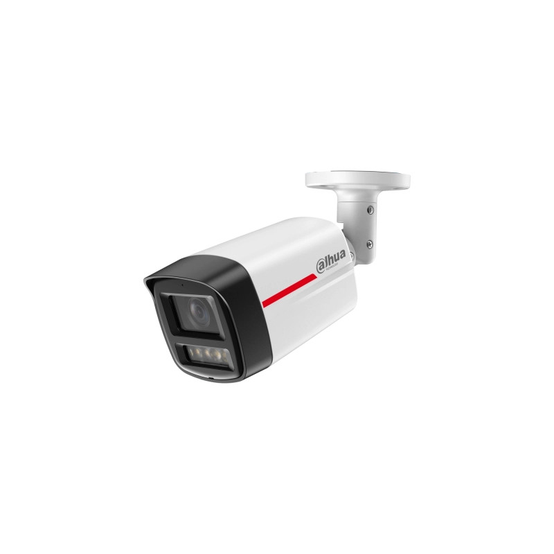 Камера відеоспостереження Dahua DH-IPC-HFW2449TL-S-PRO (2.8)
