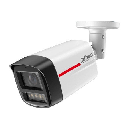 Камера відеоспостереження Dahua DH-IPC-HFW2449TL-S-PRO (2.8)