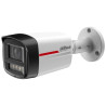Камера відеоспостереження Dahua DH-IPC-HFW2449TL-S-PRO (2.8)