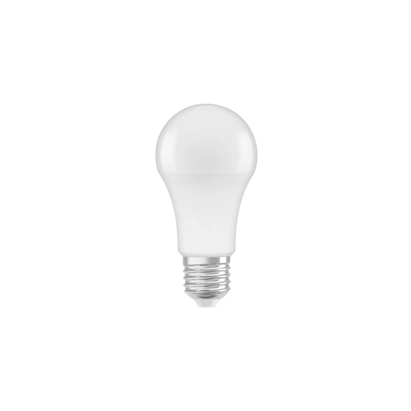 Лампочка Osram CL A100 13W/865 230V FR E27 (4058075304277)