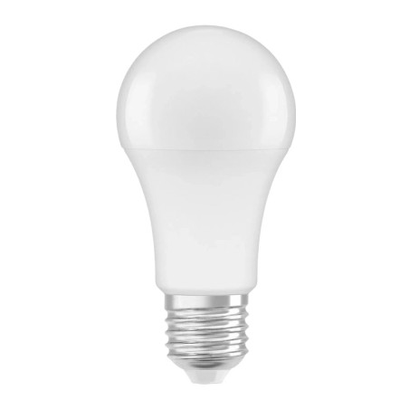 Лампочка Osram CL A100 13W/865 230V FR E27 (4058075304277)