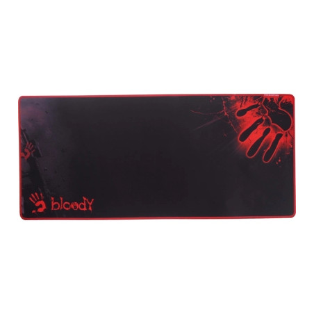 Килимок для мишки A4Tech Bloody B-087S Control (4711421927482)