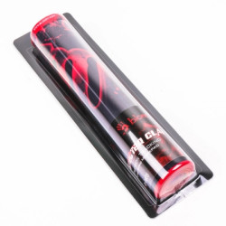 Килимок для мишки A4Tech Bloody B-087S Control (4711421927482)