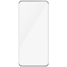 Скло захисне PANZERGLASS Xiaomi 14 Ultra Ultra-Wide Fit (PG_8074)