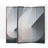 Скло захисне PANZERGLASS Samsung Galaxy Fold 6 Glass & Film (PG_SAFE95869)