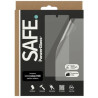 Скло захисне PANZERGLASS Samsung Galaxy Fold 6 Glass & Film (PG_SAFE95869)