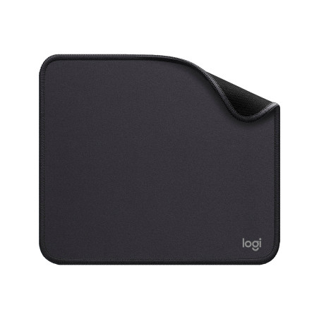 Килимок для мишки Logitech Mouse Pad Studio Series Graphite (956-000049)