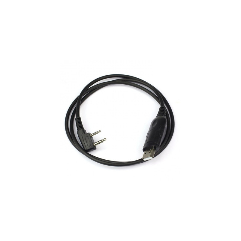Дата кабель Baofeng USB для программирования Baofeng UV-5R (Гр6375)