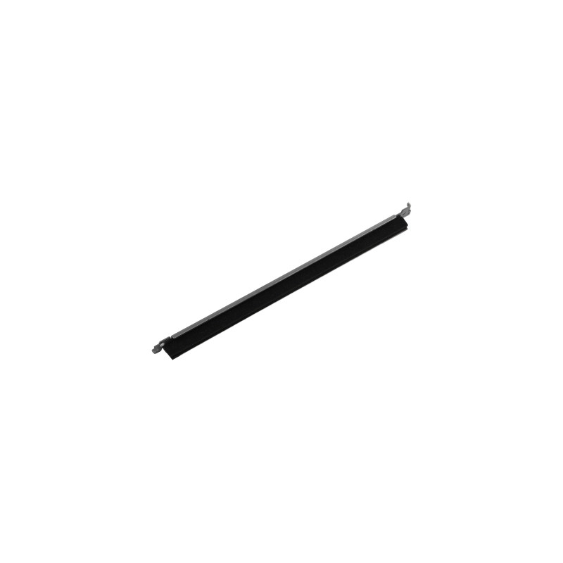 Лезо дозування Samsung ML-1660 Makkon (ZMN-SAM-1660-DB)