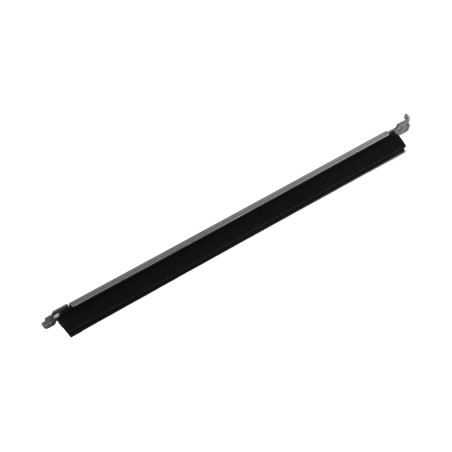 Лезо дозування Samsung ML-1660 Makkon (ZMN-SAM-1660-DB)