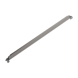 Лезо дозування Samsung ML-1660 Makkon (ZMN-SAM-1660-DB)