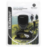 Навушники Motorola 00181 RSM для раций Motorola (T/TLKR/TALKABOUT) (MT00181)