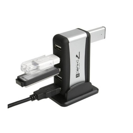 Концентратор Lapara LA-UH7315