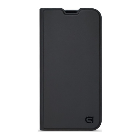 Чохол до мобільного телефона Armorstandart OneFold Case Samsung A07 4G Black (ARM86547)