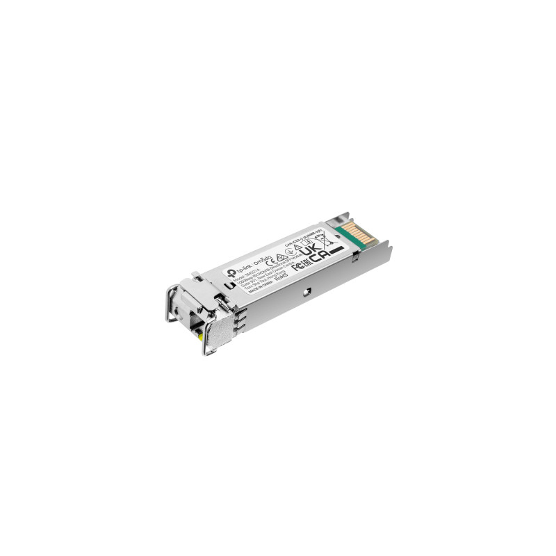 Модуль SFP TP-Link SM331T