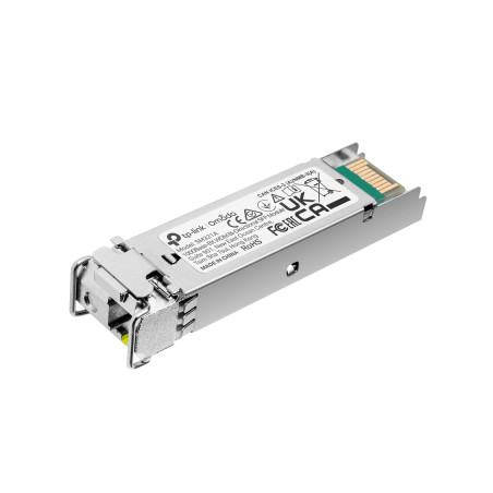 Модуль SFP TP-Link SM331T