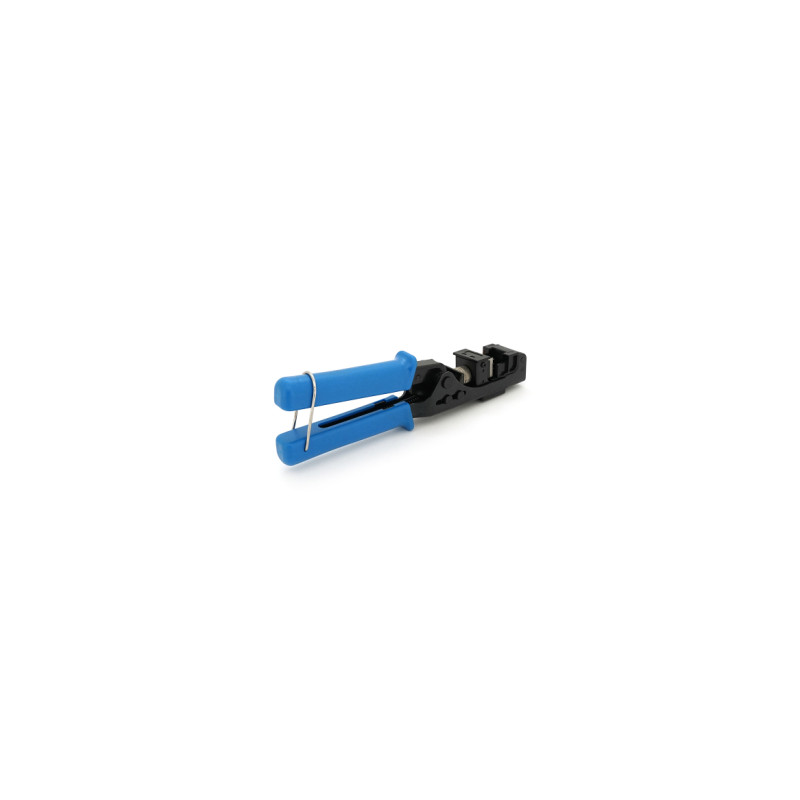 Інструмент Voltronic для KTVN/KTVM Type Keystone Jack, EPNew (TOL-KTVNZ-78)