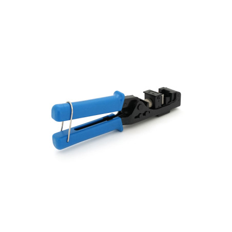 Інструмент Voltronic для KTVN/KTVM Type Keystone Jack, EPNew (TOL-KTVNZ-78)