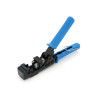 Інструмент Voltronic для KTVN/KTVM Type Keystone Jack, EPNew (TOL-KTVNZ-78)