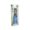 Інструмент Voltronic для KTVN/KTVM Type Keystone Jack, EPNew (TOL-KTVNZ-78)