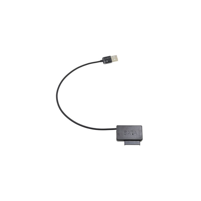 Кабель для передачі даних Maiwo K102-U2S