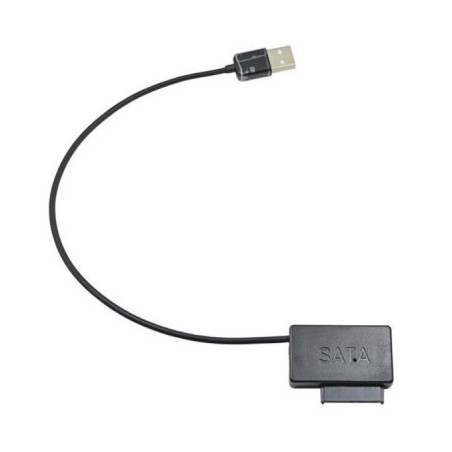 Кабель для передачі даних Maiwo K102-U2S