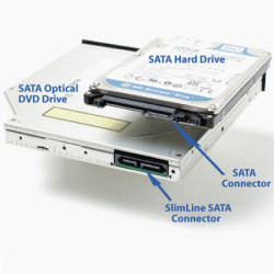 Кабель для передачі даних Maiwo K102-U2S