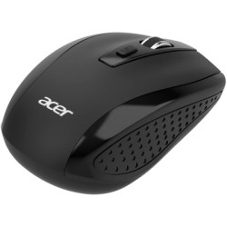 Мишка Acer MX202 Wireless Black (HP.EXPBG.014)