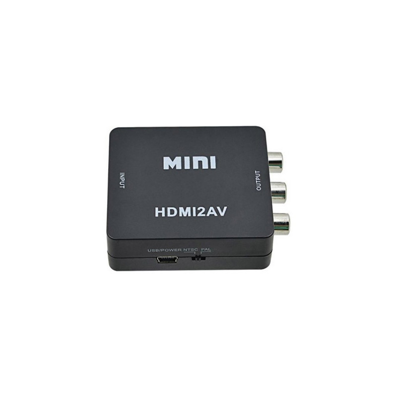 Адаптер ST-Lab U-995