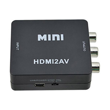 Адаптер ST-Lab U-995