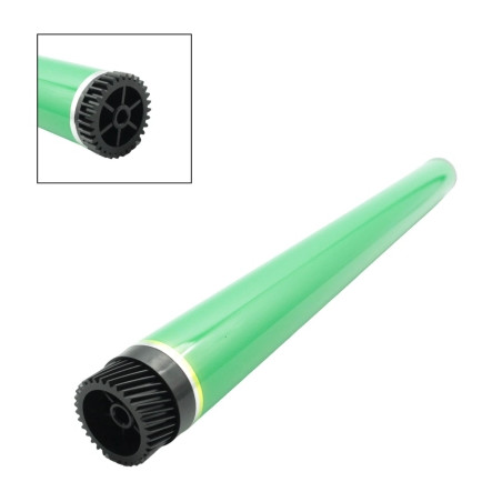 Фотобарабан Konica Minolta Bizhub 162/Di152/DR-114/4021029201/4021029701, green Hanp (DMK162G)