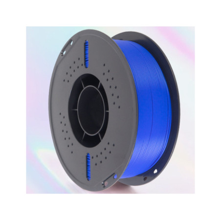 Пластик для 3D-принтера Voltronic PLA+ 1,75мм, 1кг, blue (2880000418757)