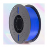 Пластик для 3D-принтера Voltronic PLA+ 1,75мм, 1кг, blue (2880000418757)