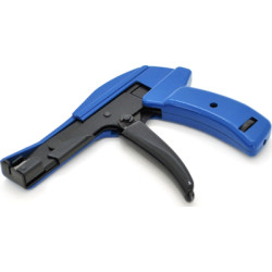 Інструмент Натягувач бандажної стрічки BLML Voltronic (BLML / 17306)