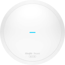 Точка доступу Wi-Fi Ruijie Networks RG-RAP62