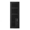 Зовнішній жорсткий диск 3.5" 8TB One Touch Desktop External Drive with Hub Seagate (STLC8000400)
