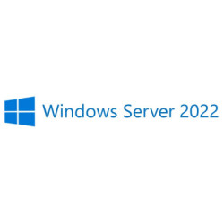 ПЗ для сервера Microsoft Windows Server 2025 External Connector Commercial Perpetual (DG7GMGF0XCZ4_0001)