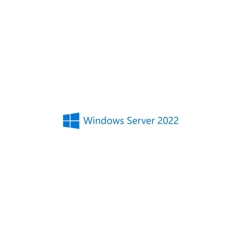 ПЗ для сервера Microsoft Windows Server 2025 External Connector Commercial Perpetual (DG7GMGF0XCZ4_0001)