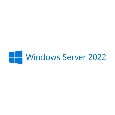 ПЗ для сервера Microsoft Windows Server 2025 External Connector Commercial Perpetual (DG7GMGF0XCZ4_0001)