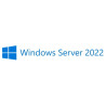 ПЗ для сервера Microsoft Windows Server 2025 External Connector Commercial Perpetual (DG7GMGF0XCZ4_0001)