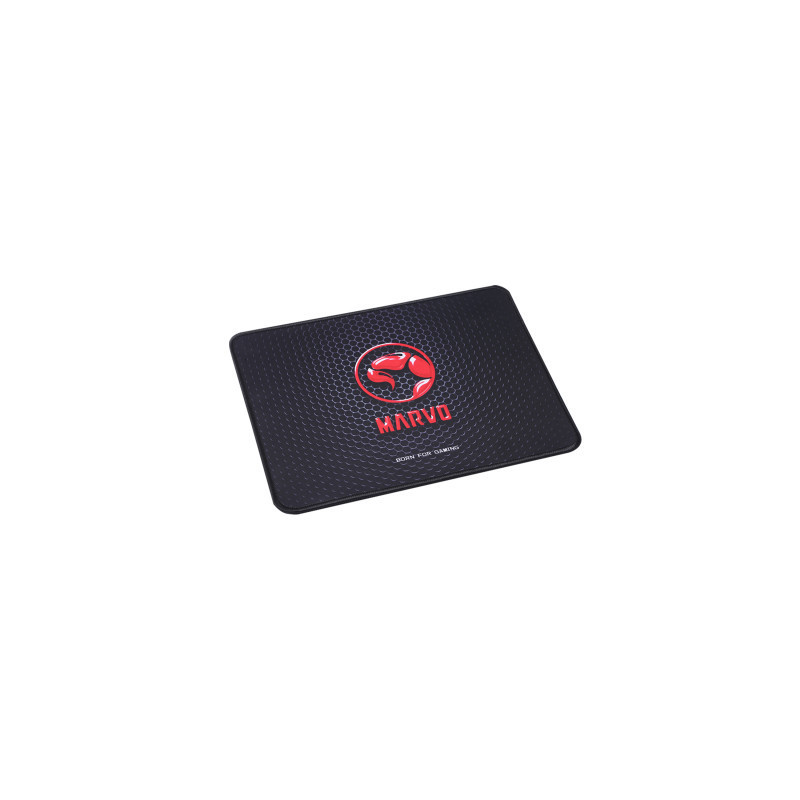 Килимок для мишки Marvo G46 S (G46S)