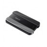 Зовнішній жорсткий диск 2.5" 2TB Apacer (AP2TBAC533B-1)
