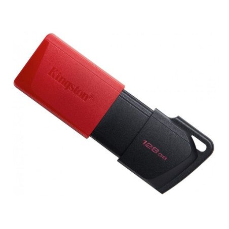USB флеш накопичувач Kingston 128GB DataTraveler Exodia M USB 3.2 (DTXM/128GB)