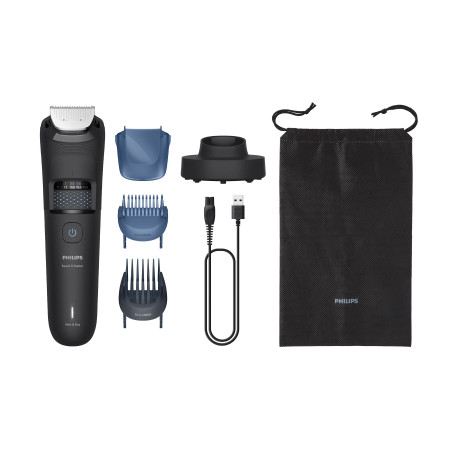 Тример Philips BT5780/15