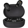 Навушники Gelius Reddots TWS Earbuds GP-TWS010 Black (00000082297)