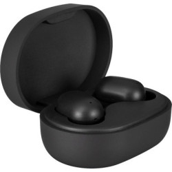 Навушники Gelius Reddots TWS Earbuds GP-TWS010 Black (00000082297)