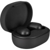 Навушники Gelius Reddots TWS Earbuds GP-TWS010 Black (00000082297)