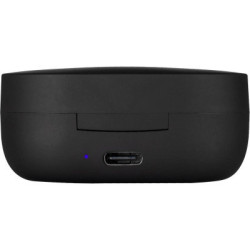 Навушники Gelius Reddots TWS Earbuds GP-TWS010 Black (00000082297)