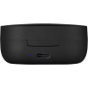Навушники Gelius Reddots TWS Earbuds GP-TWS010 Black (00000082297)